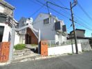 サンプラザ港南中央ⅡB棟の間取り画像