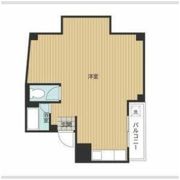 第2マルシンコーポの間取り画像