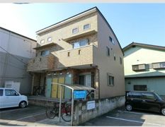 すまいる下小塙の外観画像