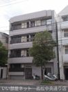 US-1西宝町の外観