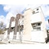 プリメイロの間取り画像
