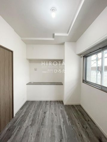 TSUTAYAサンリブきふね店(1060m)