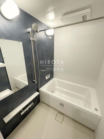 清水保育所(320m)