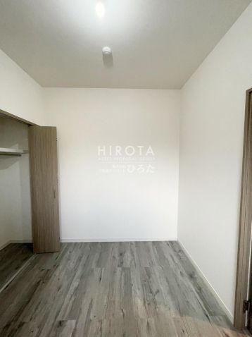 TSUTAYAサンリブきふね店(1060m)