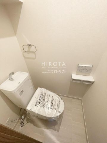 サンキュードラッグ下到津薬局(860m)
