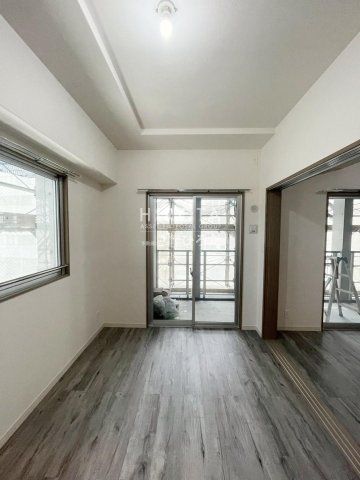 ローソン小倉清水2丁目店(400m)