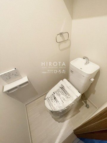 サンキュードラッグ下到津薬局(860m)