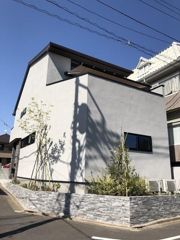 深沢四丁目戸建の外観画像