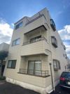 K'sハウスの間取り画像