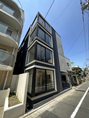 trias283の外観画像