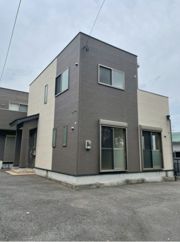クルーズ菅原Aの外観画像