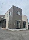 クルーズ菅原Aの間取り画像