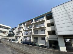 丸佐ビルの外観画像