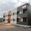 エミリア川内05の間取り画像