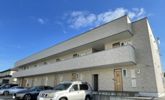 Felice二俣新町 A棟の間取り画像