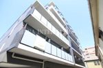 メイクスデザイン浦安の間取り画像