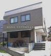 ストークシャトルINAGAKIの間取り画像