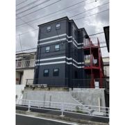 Charmant・KⅡ（シャルマン・ケーツー）の外観画像