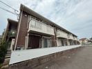 瀬田メディエートプラザB棟の間取り画像