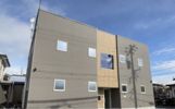 Flosの間取り画像