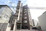 ミモザヒルズ錦町の間取り画像