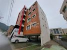 エーコービルの間取り画像