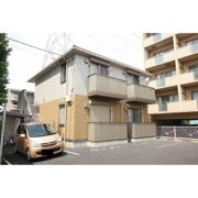 FUKUハウスの外観画像
