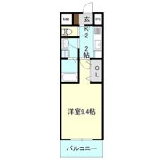 フロンティア・コンフォート研究学園の間取り画像