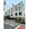 CREALpremier笹塚の間取り画像