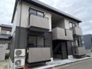 トリアノン文京の間取り画像