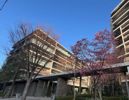 プラウドシティ加賀学園通りの間取り画像