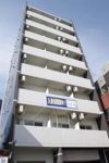 ミリアビタNo31の間取り画像