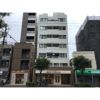 グリーンシャンクの間取り画像