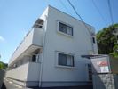 レガーロ津島の間取り画像