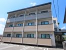 エスパースSOの間取り画像
