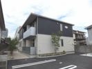 フローラルコートの間取り画像
