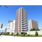 ルーエ千種の外観画像