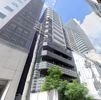 プレサンス梅田東ベータの間取り画像