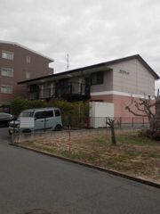 プリマベーラの外観画像