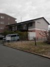 プリマベーラの間取り画像