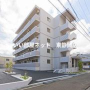 ヘルミの外観画像