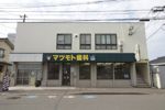 ビーンズ南春日の間取り画像