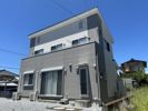 小田原市小竹戸建の間取り画像