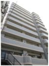 ワットハイム都島の間取り画像