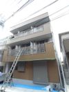 リブリ・Feliceの間取り画像