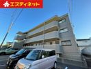 ファミール若草の間取り画像