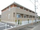 カリーノⅢの間取り画像
