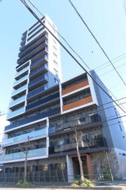 KDXレジデンス町田Northの外観画像