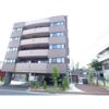 Hills Grande E（ヒルズグランデE）の間取り画像