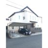 光の森3丁目一戸建の間取り画像
